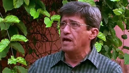 A Batalha da Maria Antônia | movie | 2014 | Official Trailer