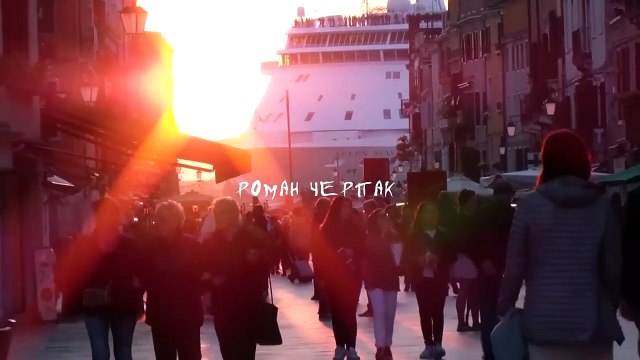 Печать царя Соломона | movie | 2018 | Official Trailer