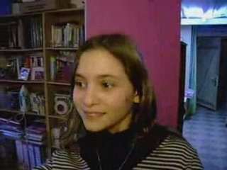 Tueur en série 10_0001 : Fin de la série