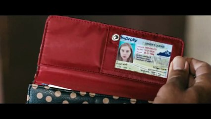 Hunter's Creek - Gefährliche Beute | movie | 2019 | Official Trailer