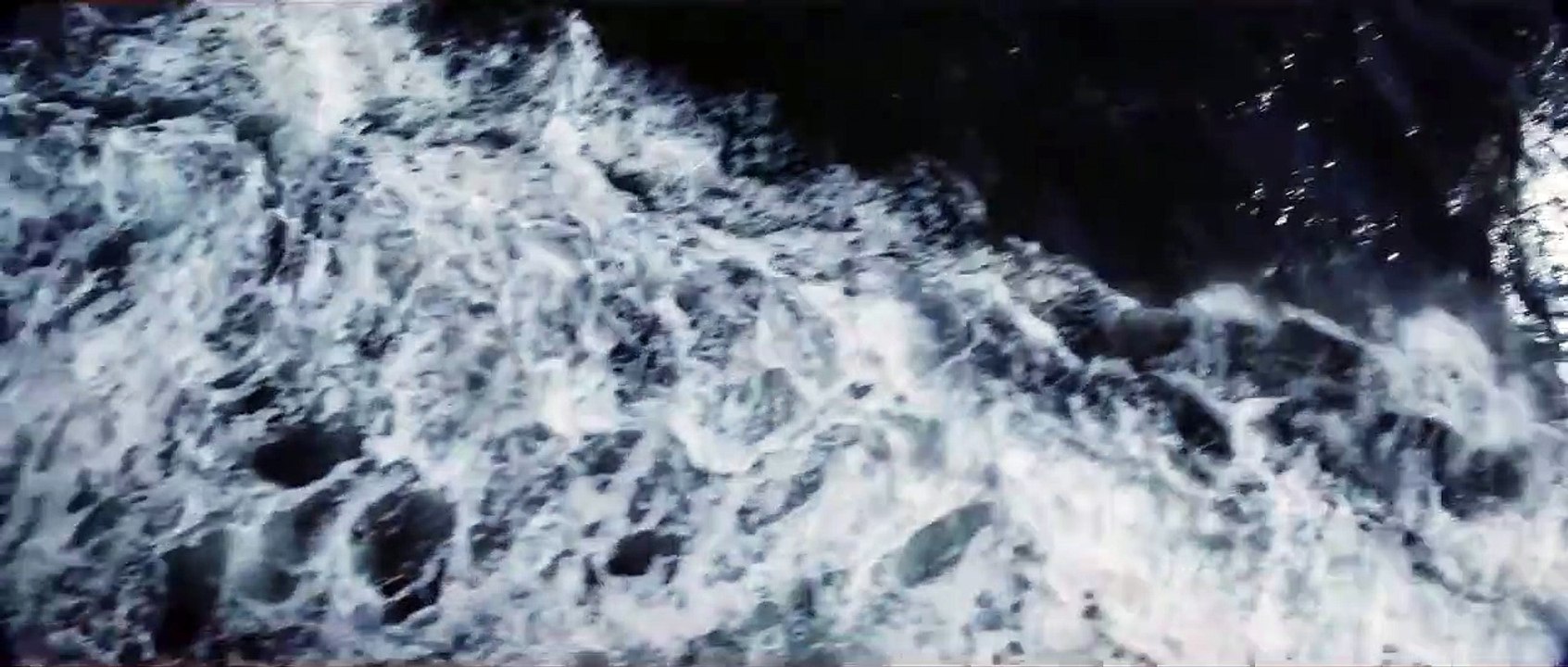 Passagier 23 | movie | 2018 | Official Trailer