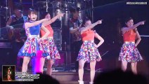 Nana Mizuki LIVE ZIPANGU ×  出雲大社御奉納公演～月花之宴 | movie | 2017 | Official Trailer