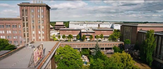 Un sogno per te | movie | 2019 | Official Trailer