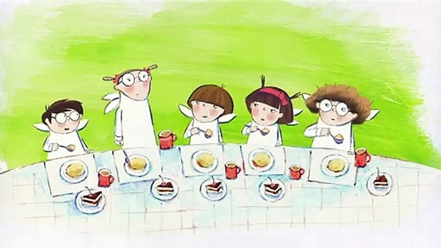 Лекарство от послушности | movie | 2018 | Official Trailer