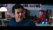 Volt egyszer egy Deadpool | movie | 2018 | Official Trailer