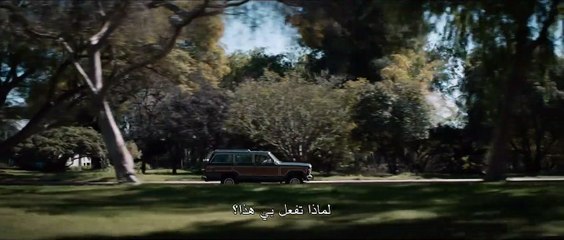 A Million Little Pieces | movie | 2019 | Official Trailer