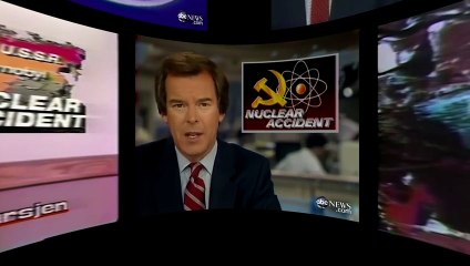 Návrat do Černobyľu | movie | 2017 | Official Trailer