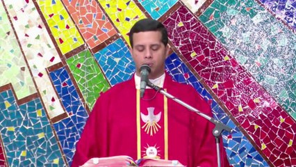 Holy Mass I Malayalam Mass I February 7 I Tuesday I Qurbana I 6.45 AM