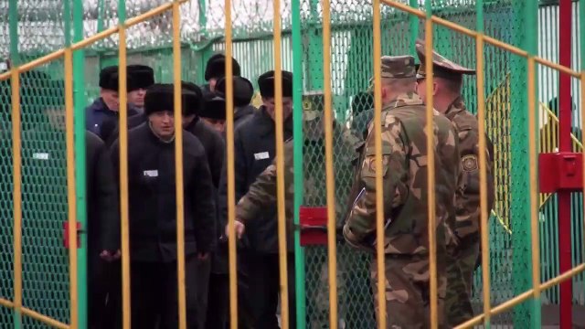 Пусть живет маленький принц | movie | 2016 | Official Trailer