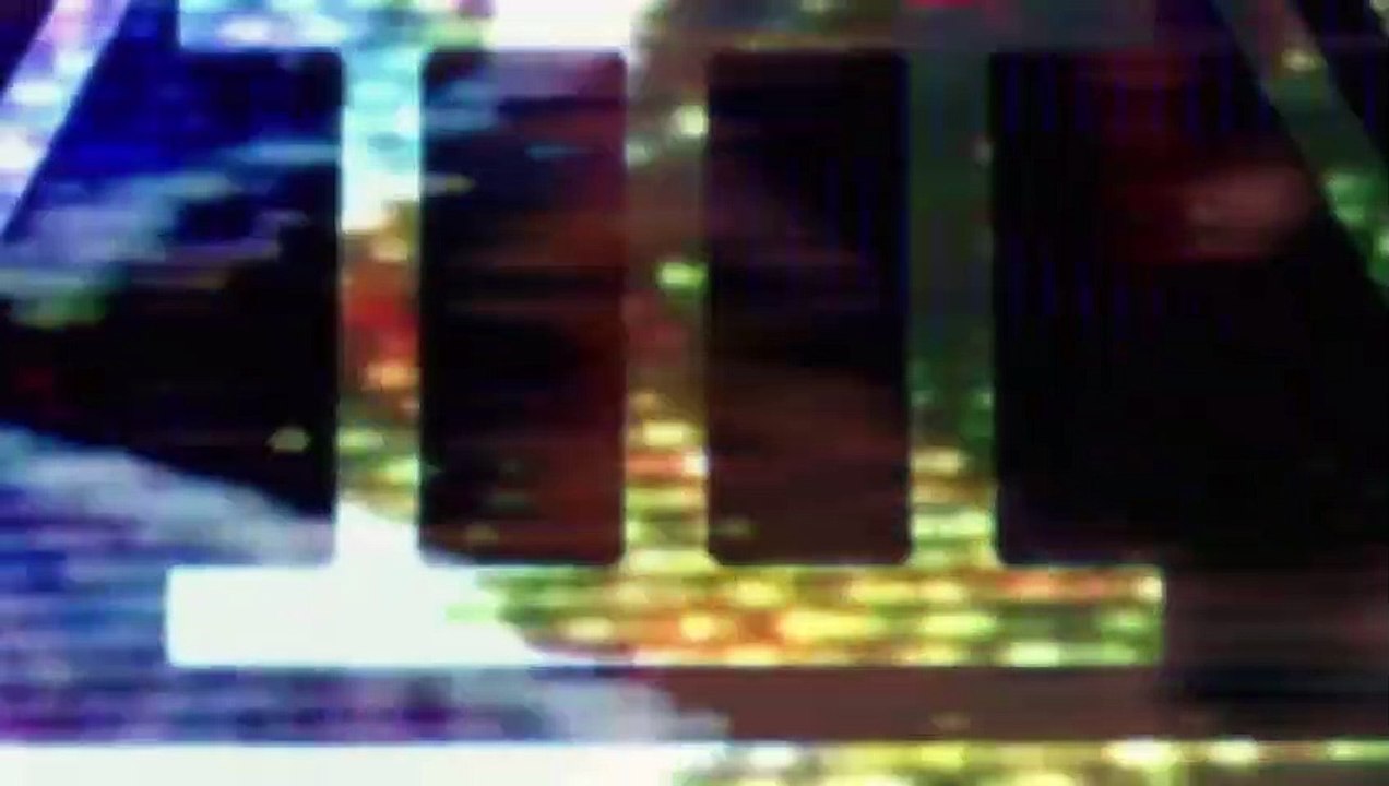 Category III: The Untold Story of Hong Kong Exploitation Cinema | movie | 2018 | Official Trailer