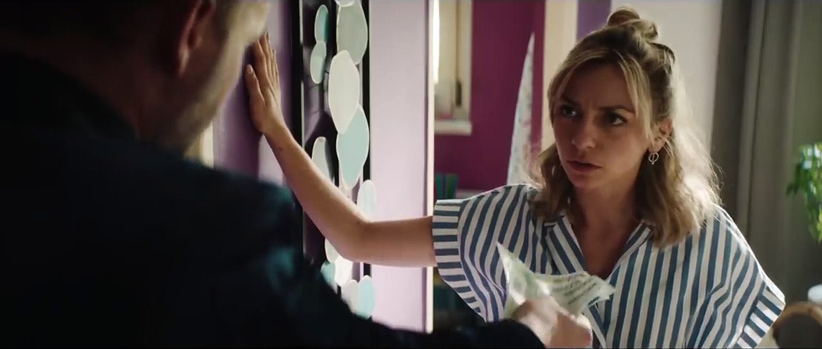 Love Machine | movie | 2019 | Official Trailer