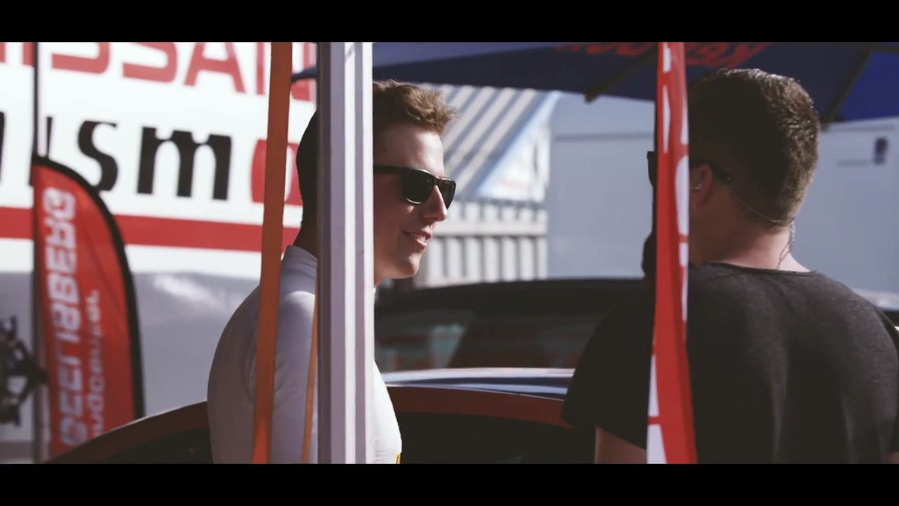 90° - The perfect angle | movie | 2018 | Official Trailer