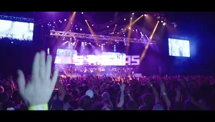 Hilltop Hoods - Restrung Live | movie | 2020 | Official Trailer