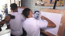 Mined impulsan plan de educación artística y cultural 2023 en Nicaragua