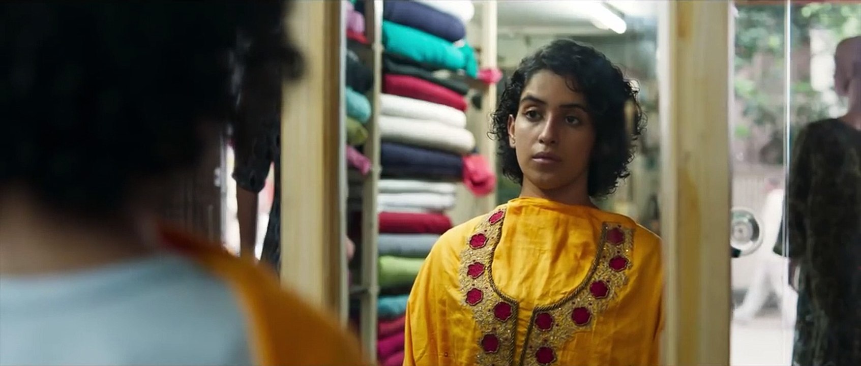 Photograph | movie | 2019 | Official Trailer