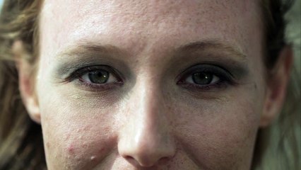 Narcolepsy | movie | 2011 | Official Trailer