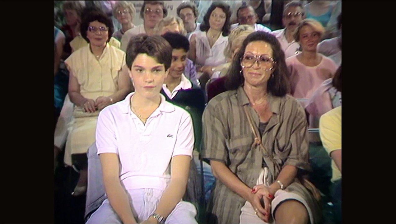 Çiçero | movie | 2019 | Official Trailer