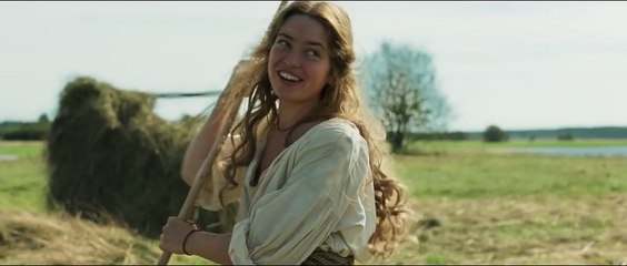 Tõde ja Õigus | movie | 2019 | Official Trailer