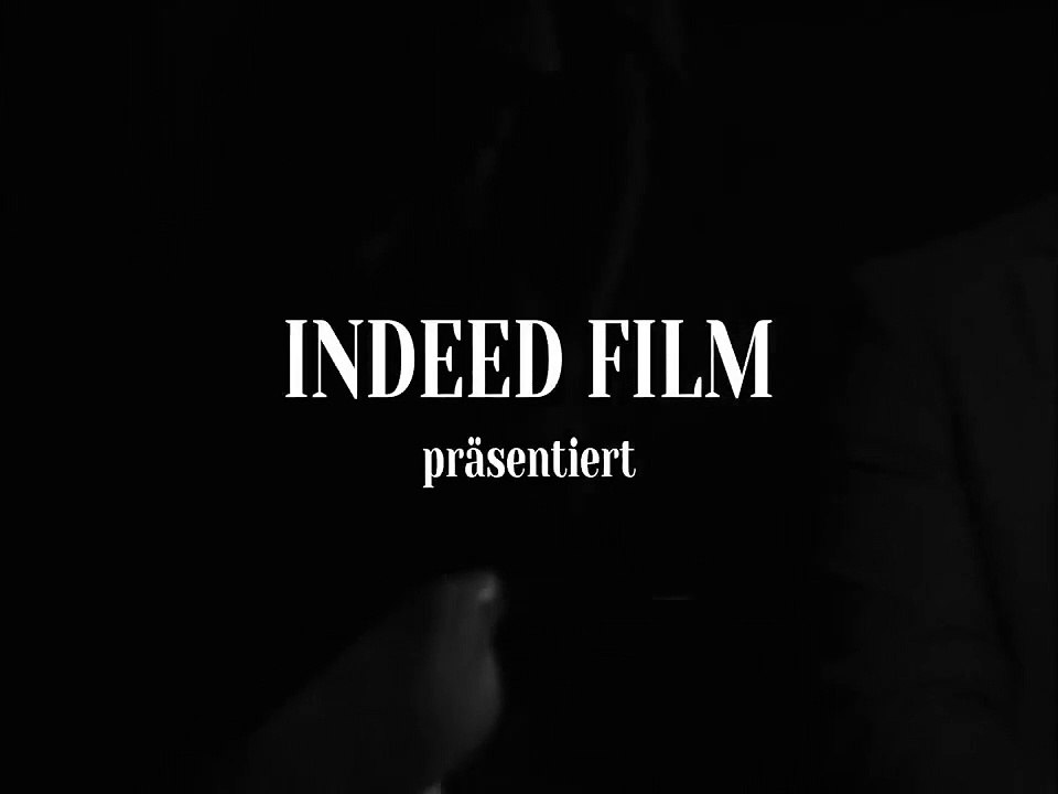 Here Comes Hell | movie | 2019 | Official Trailer