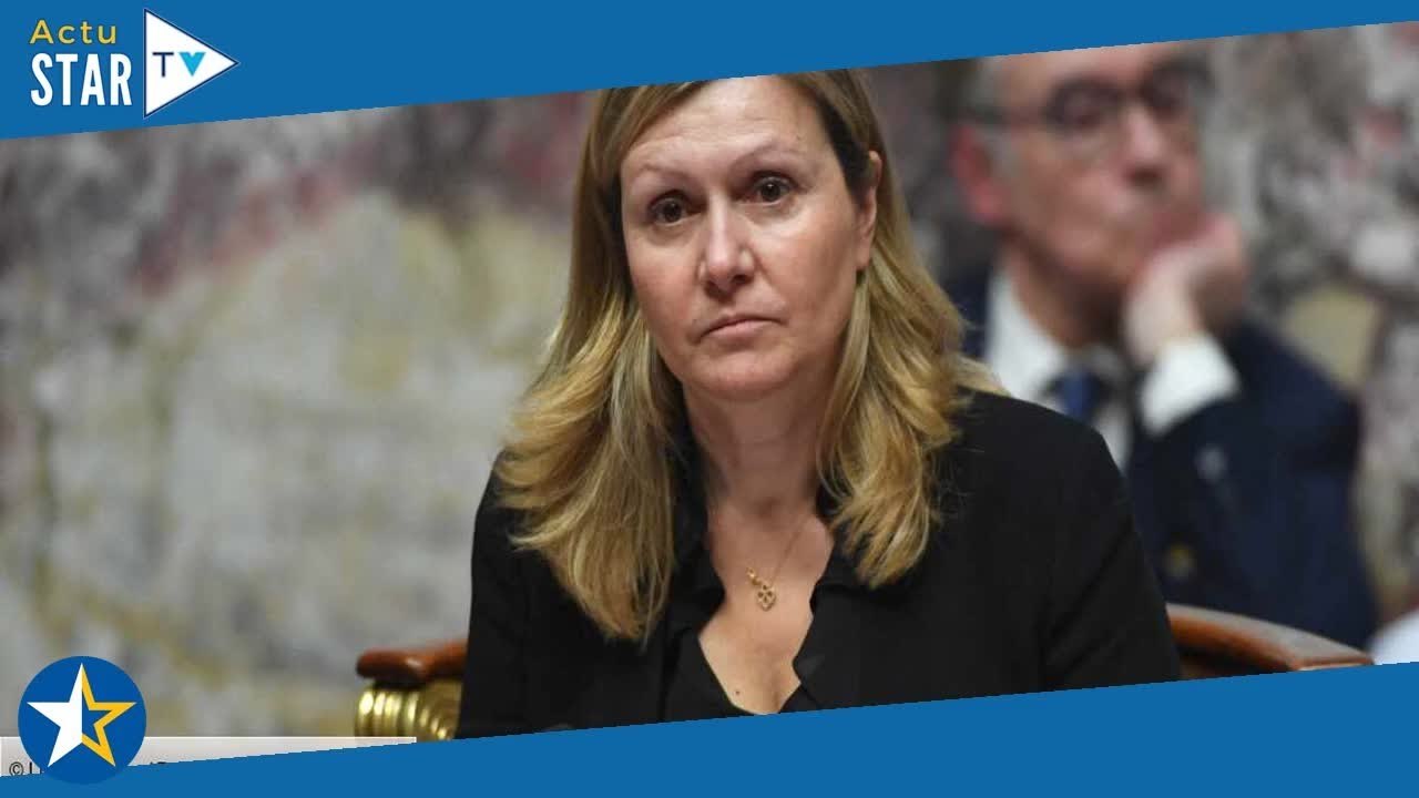 “Elle ne le dira jamais” : ce que Yaël Braun-Pivet “regrette” depuis son arrivée au Perchoir