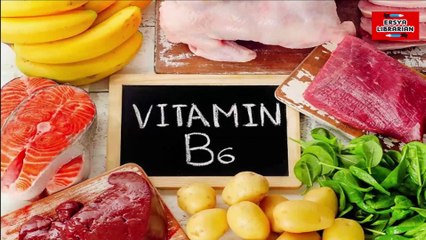 BOLEHKAH SAKIT MAAG MAKAN BUAH PIR