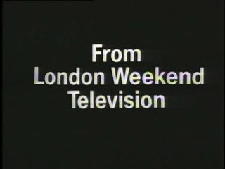 201.On The Buses...Family flu