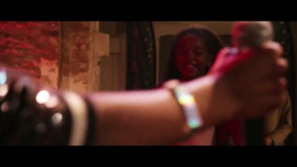 Binti – Es gibt mich! | movie | 2019 | Official Trailer