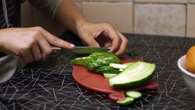 Татьяна и ее дети | movie | 2016 | Official Trailer