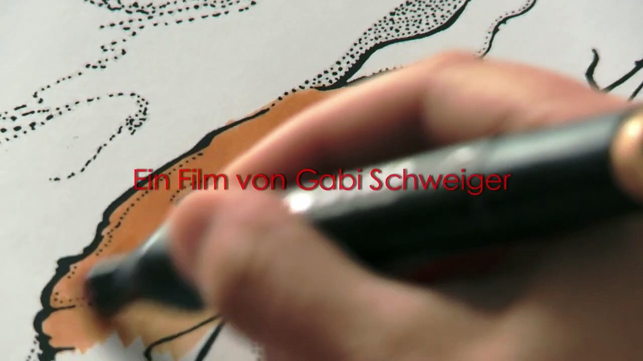 Viva la Vulva | movie | 2019 | Official Trailer