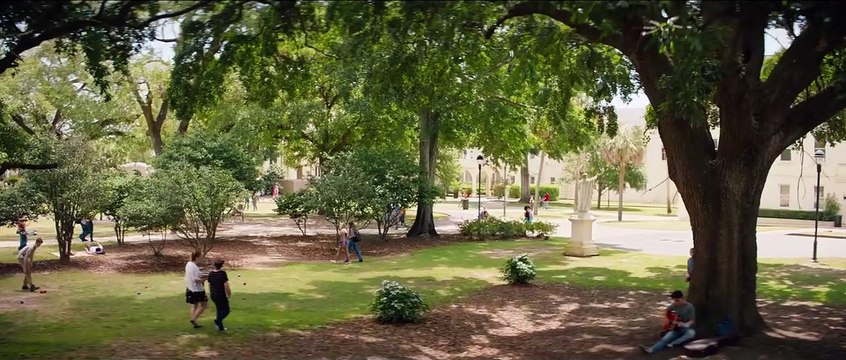 Aşka İnan | movie | 2020 | Official Trailer