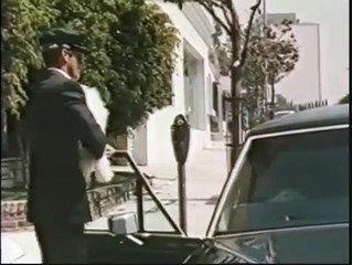 Jaded | movie | 1989 | Official Trailer