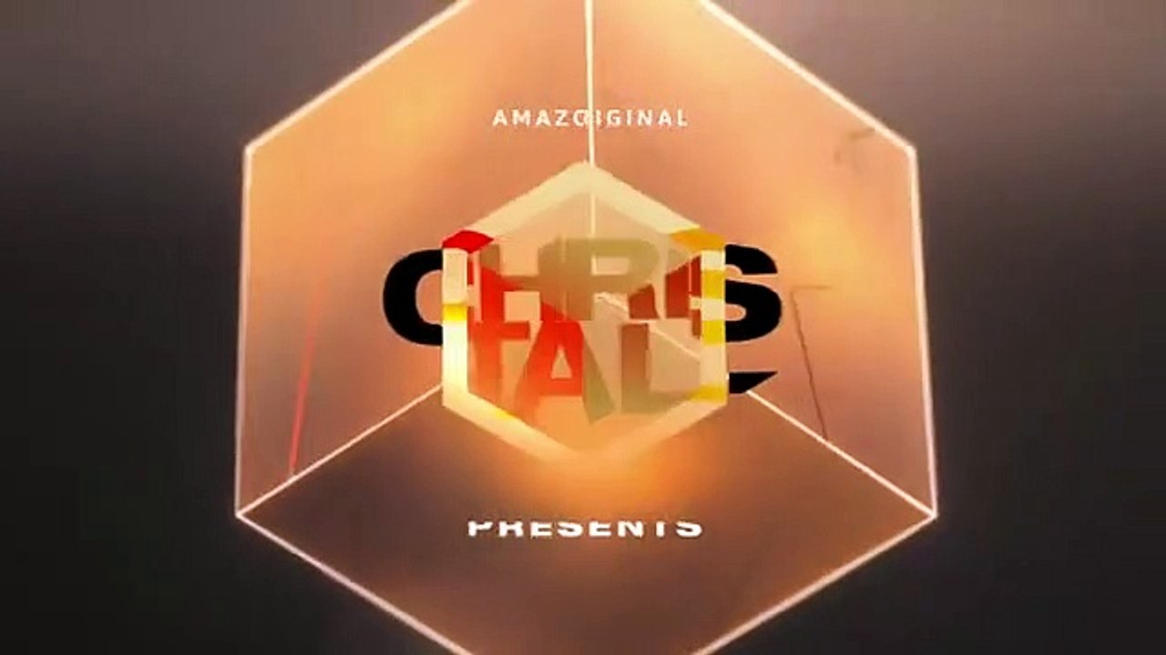 Chris Tall - Und jetzt ist Papa dran! | movie | 2019 | Official Trailer