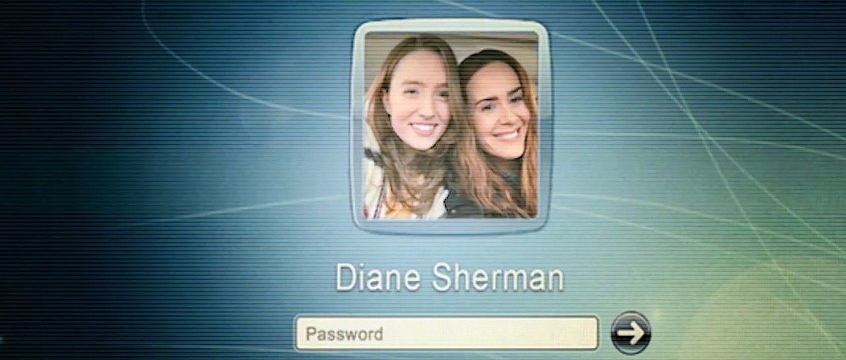 RUN／ラン | movie | 2020 | Official Trailer