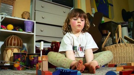 My Dads, My Moms, and Me | movie | 2019 | Official Trailer