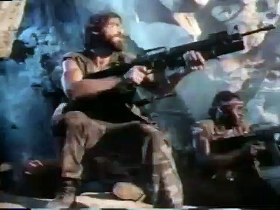 In Gold We Trust | movie | 1990 | Official Trailer