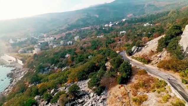 Смотри мою любовь | movie | 2019 | Official Trailer