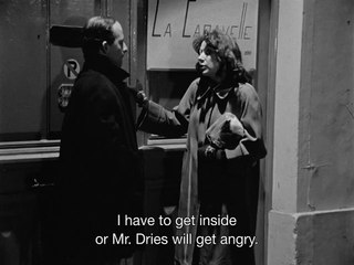 Pierre | movie | 1977 | Official Trailer