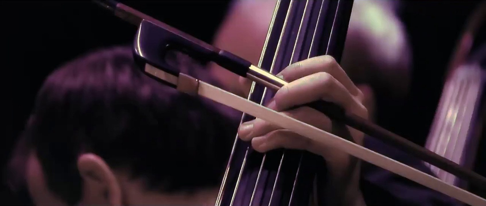 Beth Gibbons: Henryk Górecki: Symphony No. 3 (Symphony of Sorrowful Songs) | movie | 2019 | Official Trailer