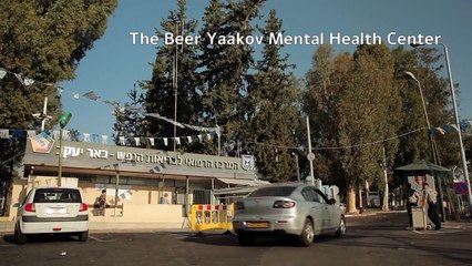 Trip of Compassion | movie | 2019 | Official Trailer