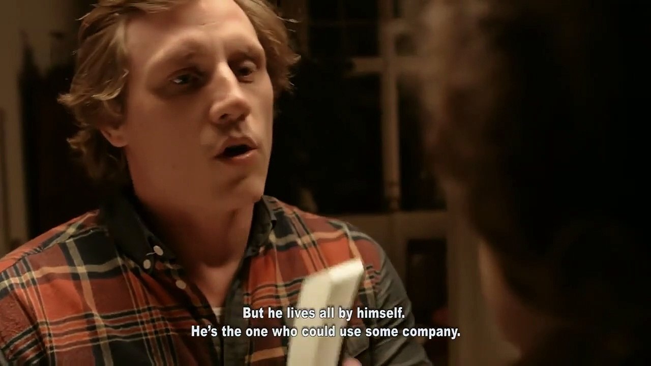 We Could Have, We Should Have, We Didn't... | m...