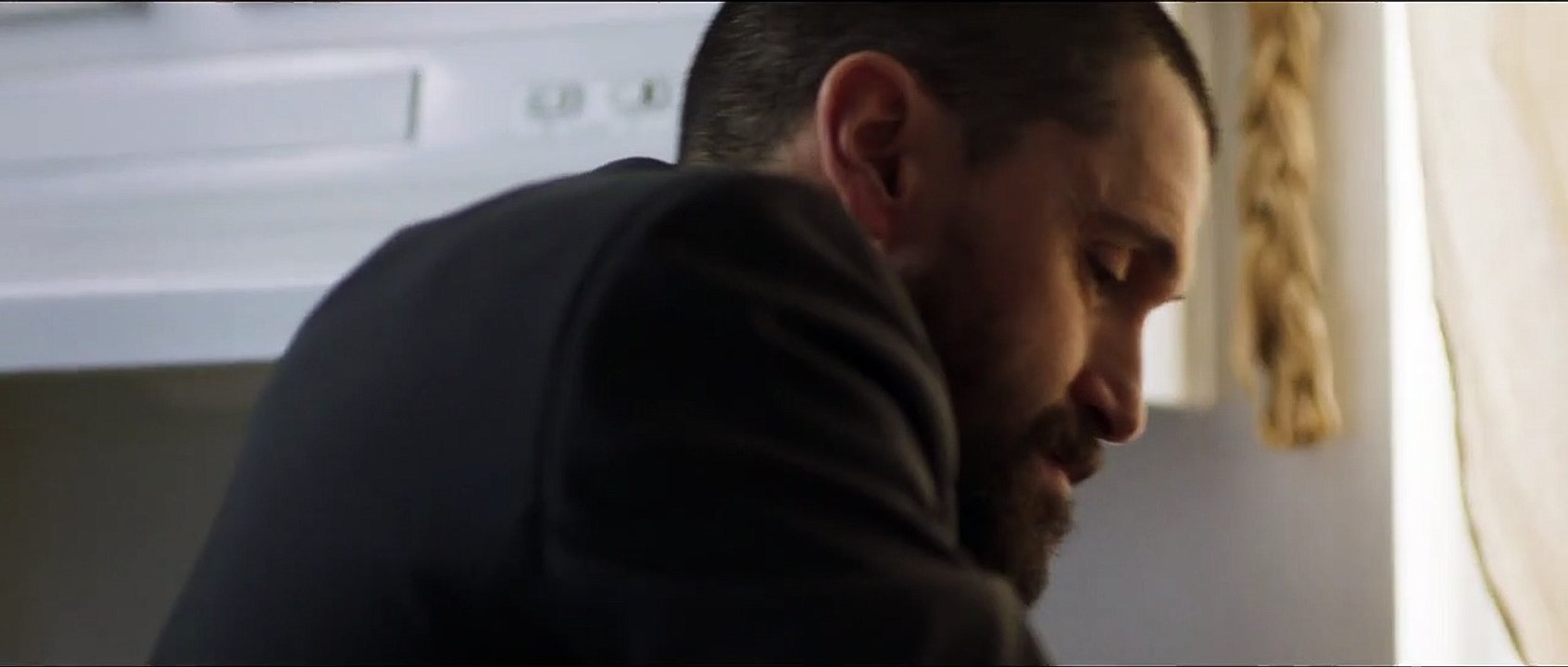 Fareed | movie | 2018 | Official Trailer - video Dailymotion