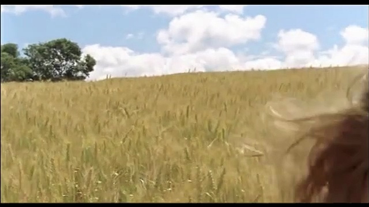 En Mutlu Olduğum Yer | movie | 2010 | Official Trailer