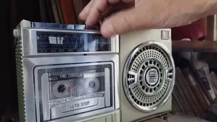 ΓΙΑ ΧΩΡΙΣ ΛΟΓΟΥΣ συναντήσεις με τον Γιώργο Μανιάτη | movie | 2019 | Official Trailer