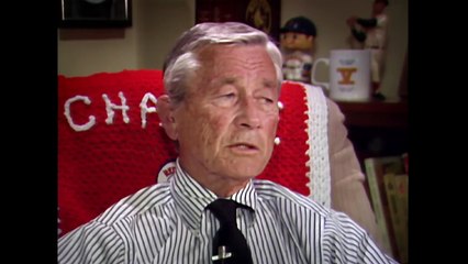 The Spy Behind Home Plate | movie | 2019 | Official Trailer