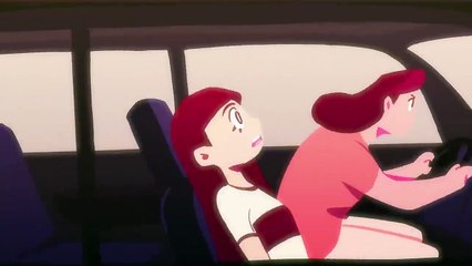 Endlessly | movie | 2017 | Official Trailer