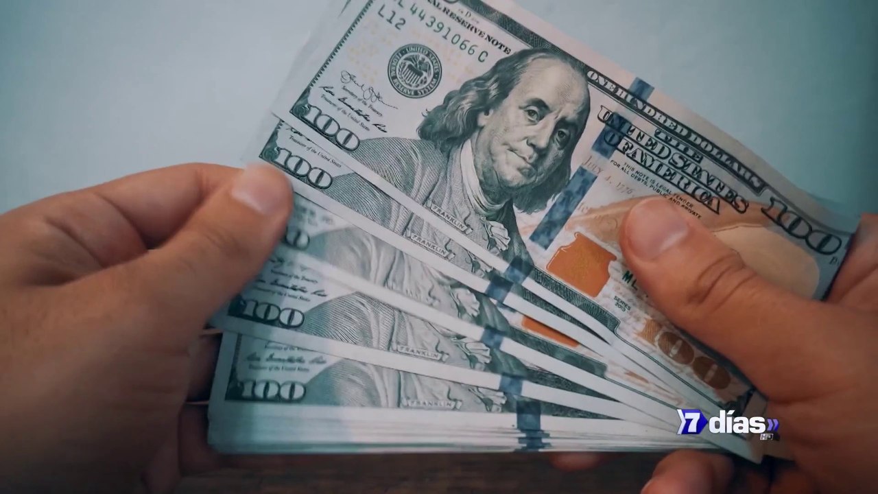 7dias-¿muchos dólares sucios-060223