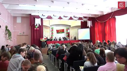 Стриптиз и война | movie | 2019 | Official Trailer