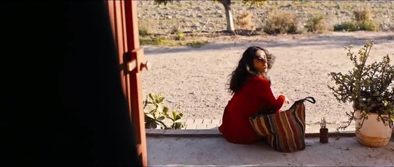 Wege des Lebens | movie | 2020 | Official Trailer