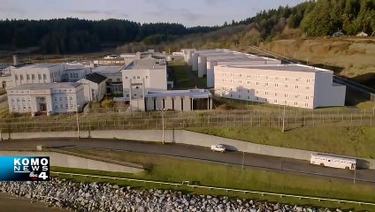 Seattle is Dying | movie | 2019 | Official Clip