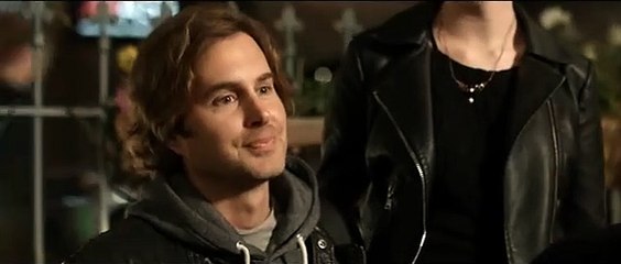 Big Shark (2020) 🎥 Official Trailer – Firefighters Battle a Monster Shark in New Orleans